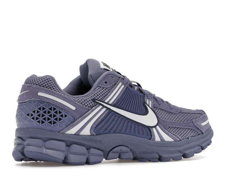 Nike Zoom Vomero 5 World Indigo Sanded Purple (Women's)