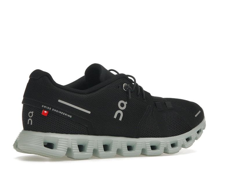 On Running Cloud 5 Magnet Surf (Women's)