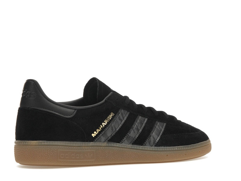 adidas Handball Spezial Maharishi Arsenal FC