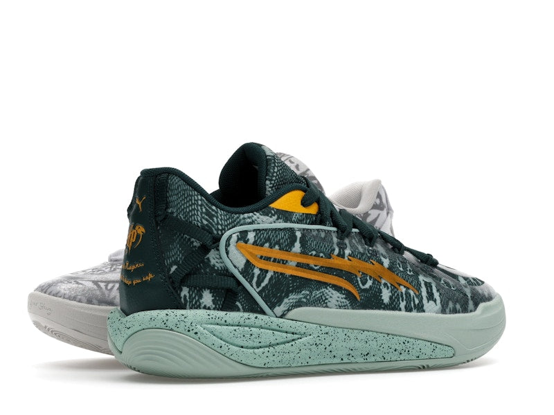 Puma Stewie 4 Harry Potter (Women's)