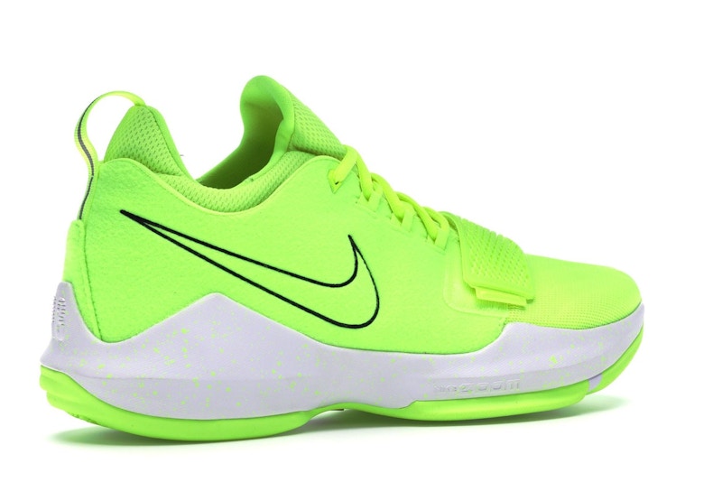 Nike PG 1 Volt