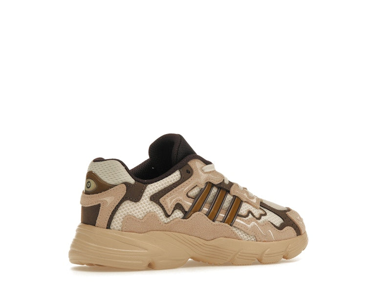 adidas Response CL Bad Bunny Paso Fino (Kids)