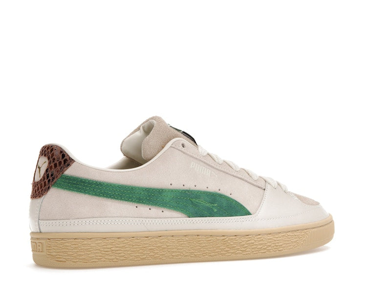 Puma Suede Rhuigi Villasenor