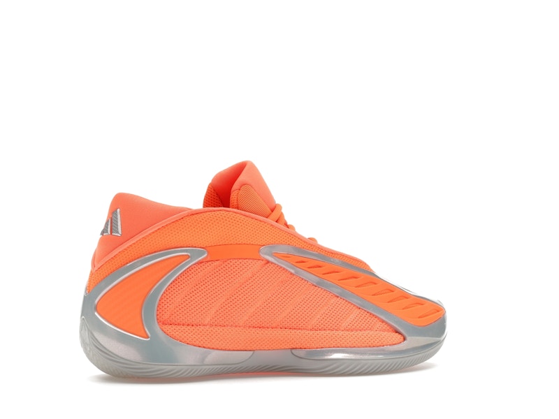 adidas AE 2 All-Star (GS)