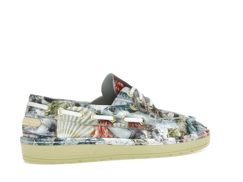 adidas Saint Florent Seafood