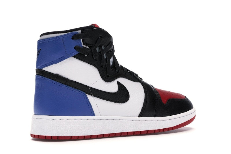 Jordan 1 Rebel XX Top 3 (Women's)