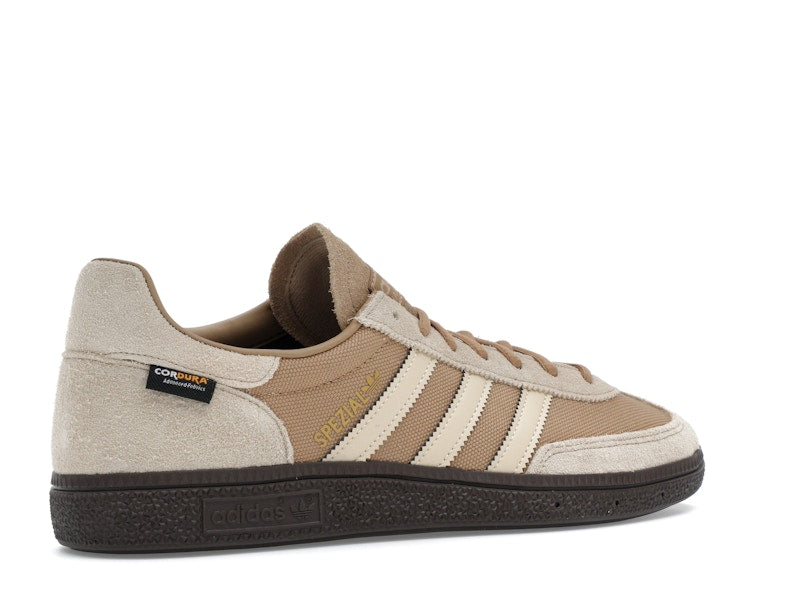 adidas Handball Spezial Cardboard Crystal Sand