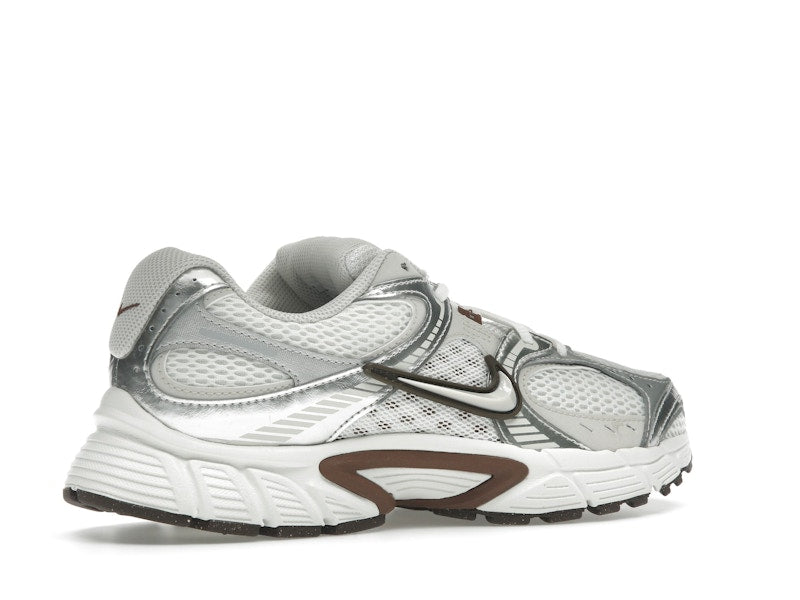 Nike V5 RNR Sail Fauna Brown Phantom Light Orewood Brown (Women's)