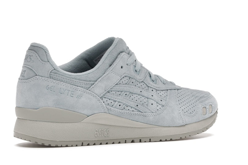 ASICS Gel-Lyte III Ronnie Fieg The Palette Summit