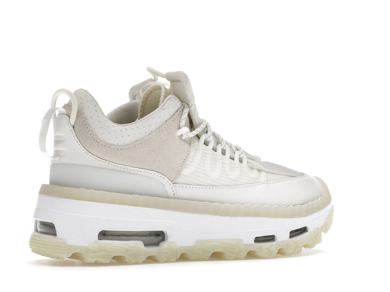 Jordan Air Mae Sail (Women's)