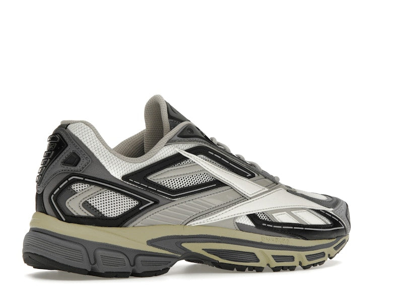Reebok Premier Road Ultra Tonal Grey