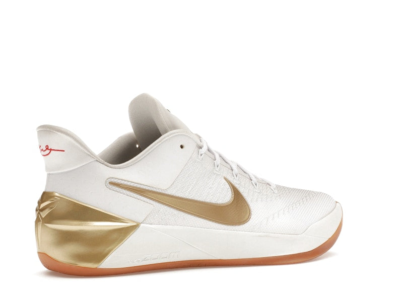 Nike Kobe A.D. Big Stage