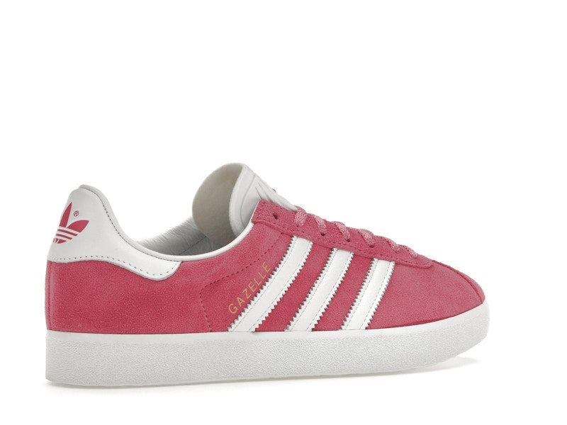 adidas Gazelle 85 Pink Fusion
