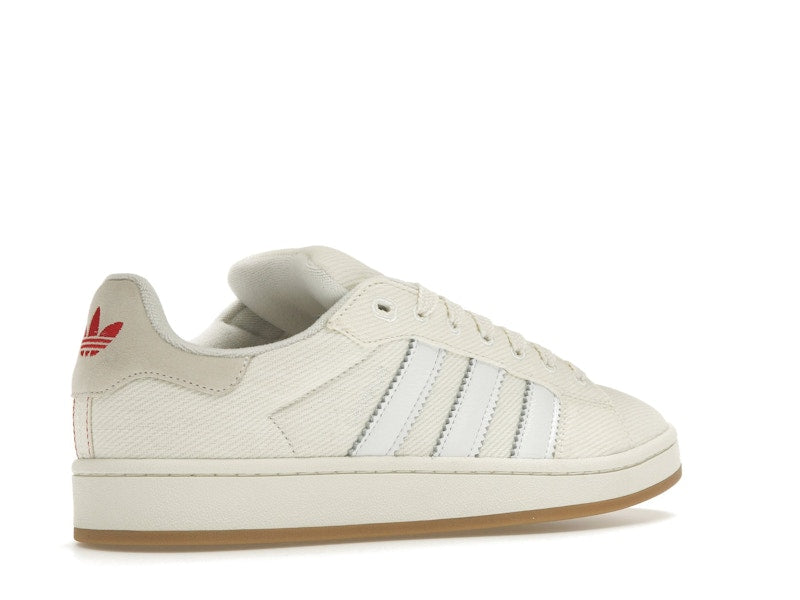 adidas Campus 00s Off White