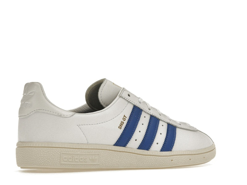 adidas SNS GT Stockholm