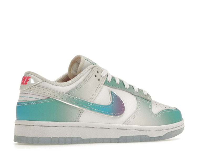 Nike Dunk Low Unlock Your Space (Women's)