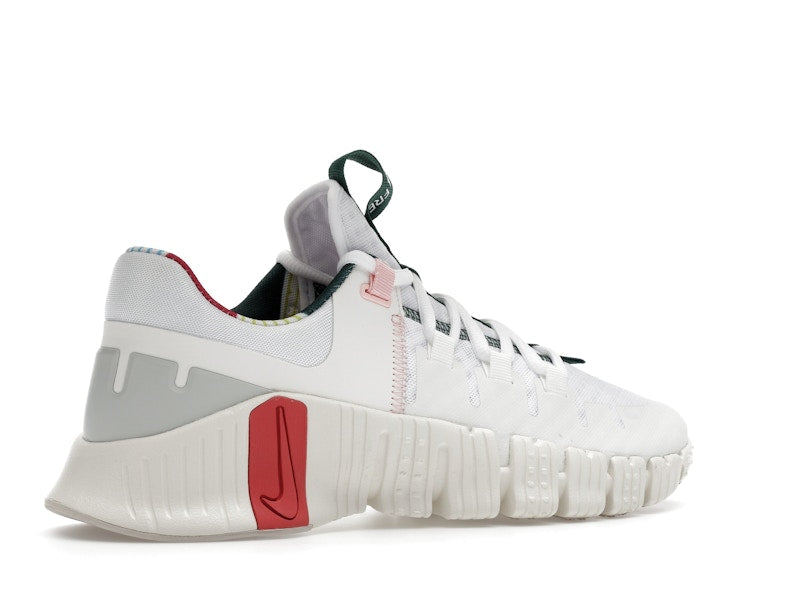 Nike Free Metcon 5 All Petals United (Women's)