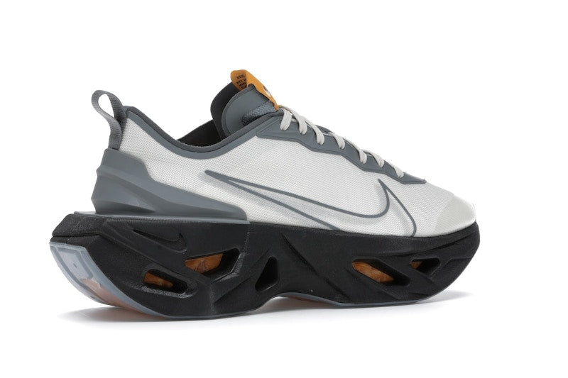 Nike ZoomX Vista Grind Pale Ivory Black (Women's)