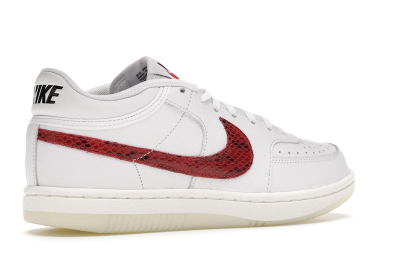 Nike Sky Force 3/4 Snakeskin