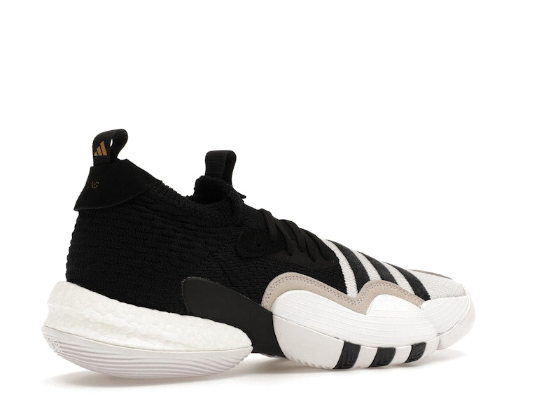 adidas Trae Young 2.0 Super Villain