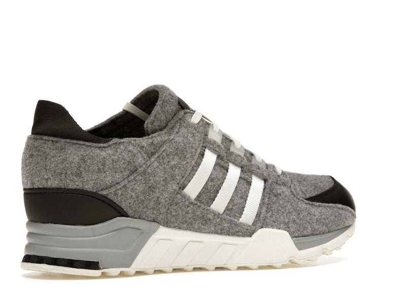 adidas EQT Running Support Wool