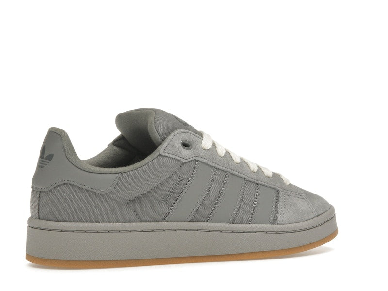 adidas Campus 00s Grey Grey Off White