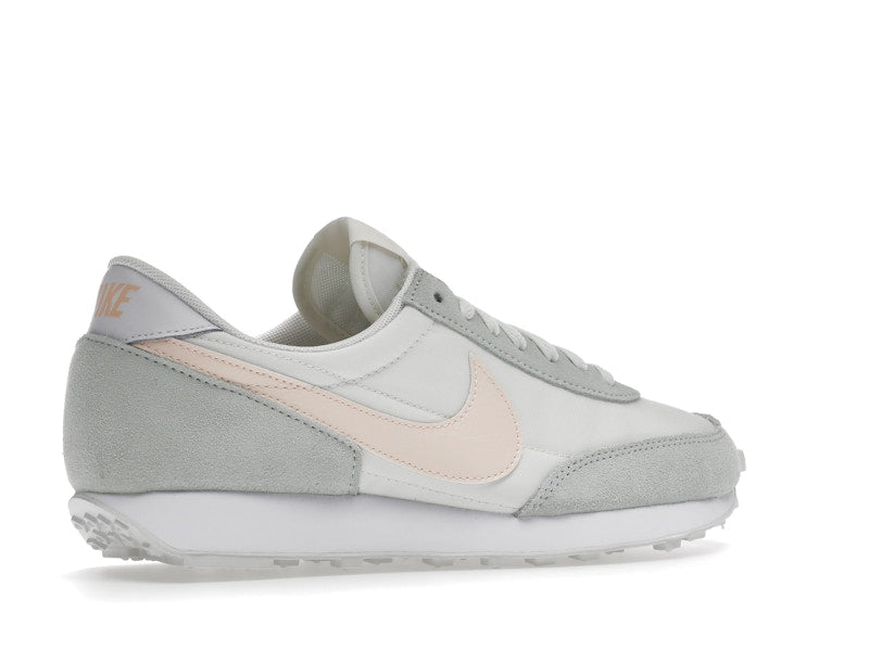 Nike Daybreak Barely Green Crimson Tint (Women's)