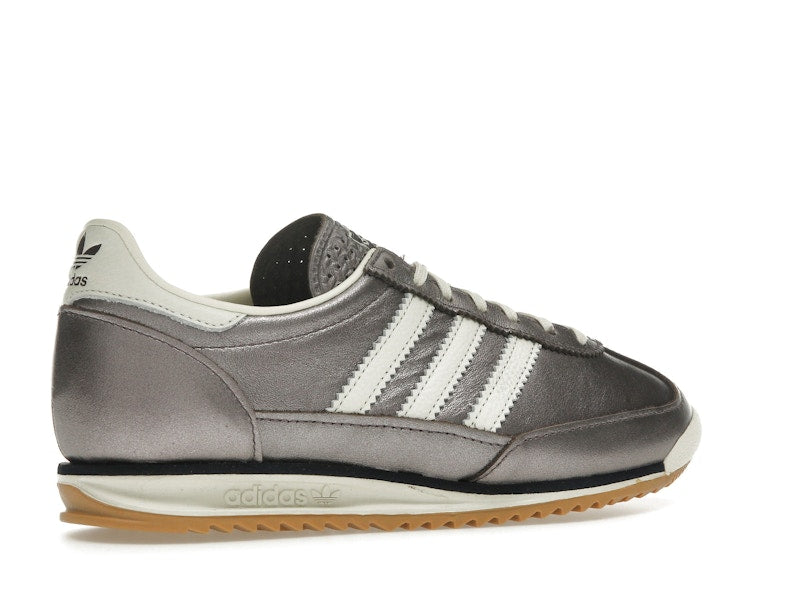 adidas SL 72 OG Aurora Black (Women's)
