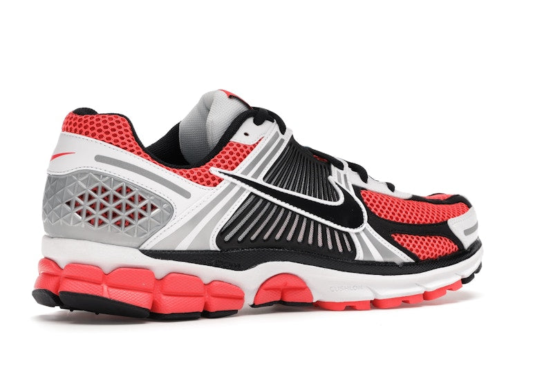 Nike Zoom Vomero 5 Bright Crimson