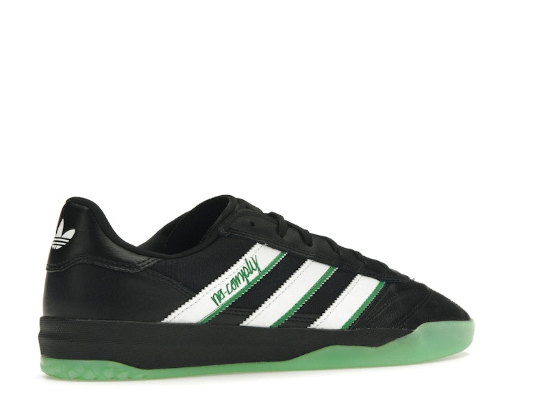 adidas Copa Premiere Austin FC No-Comply