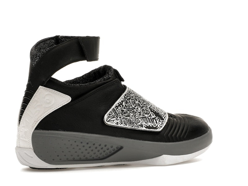 Jordan 20 Retro Playoff