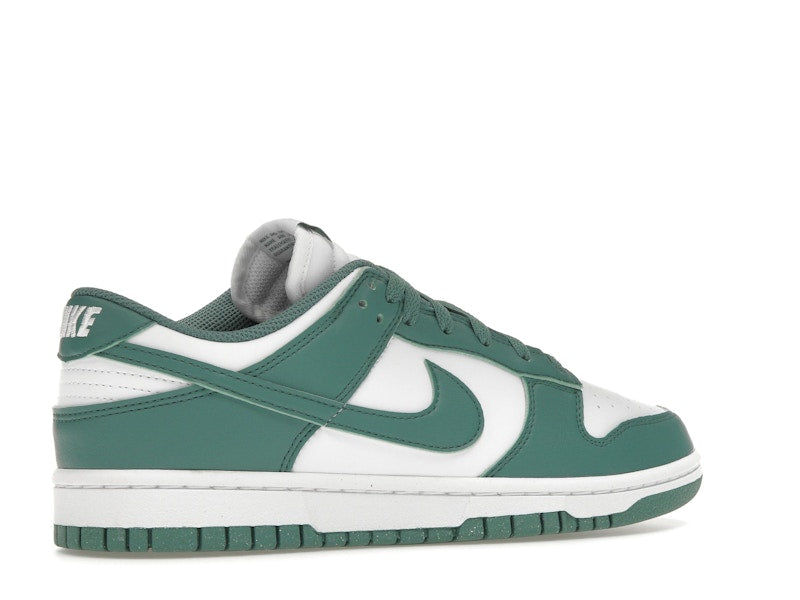 Nike Dunk Low Next Nature Bicoastal (Women's)