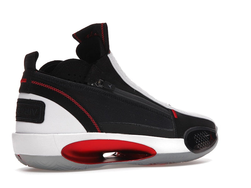 Jordan XXXIV SE PF Chicago