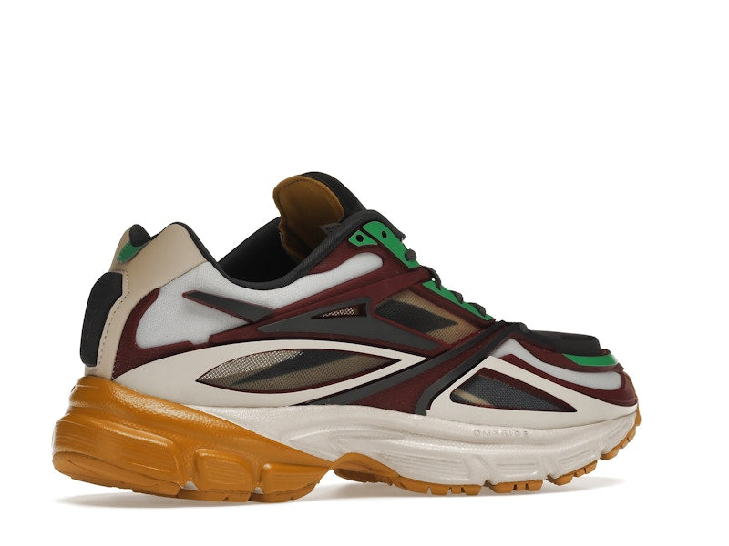 Reebok Premier Road Modern Rust Pack