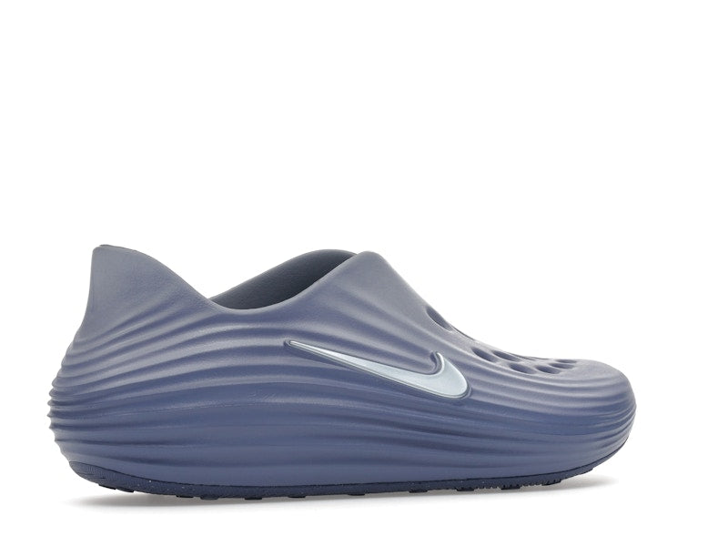 Nike ReactX Rejuven8 Light Armory Blue (Women's)