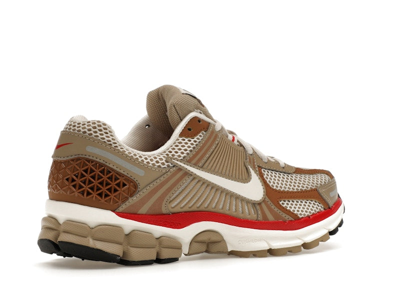 Nike Zoom Vomero 5 Khaki Phantom (Women's)