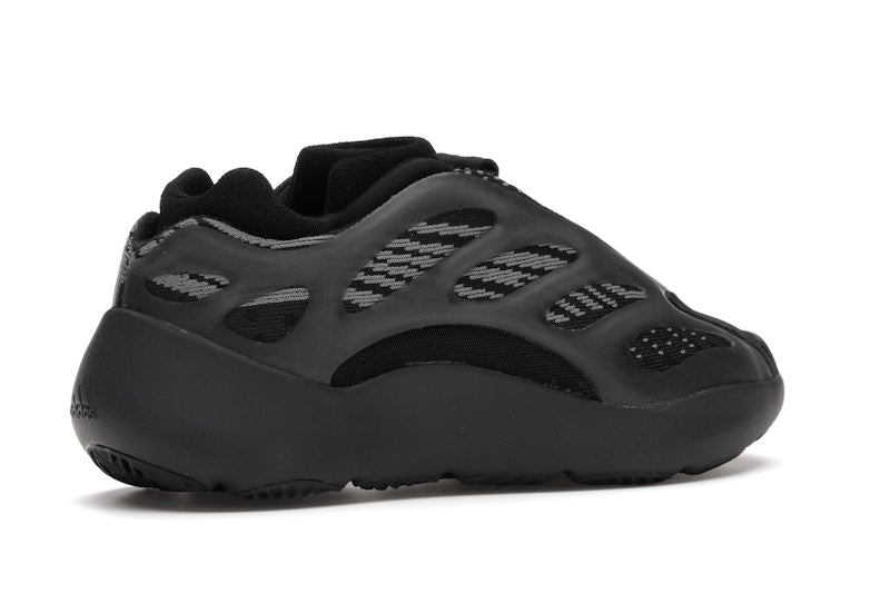 adidas Yeezy 700 V3 Alvah (Infants)