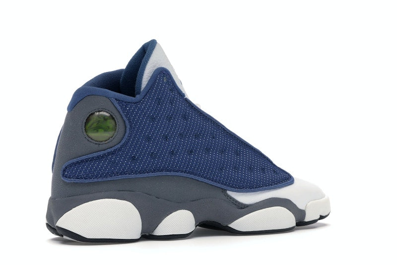 Jordan 13 Retro Flint (2005) (GS)