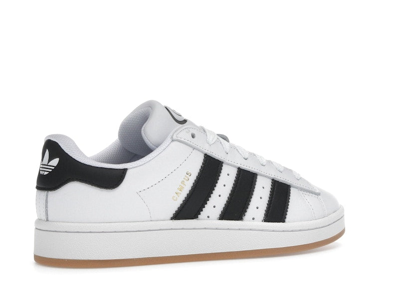 adidas Campus 00s Cloud White Core Black