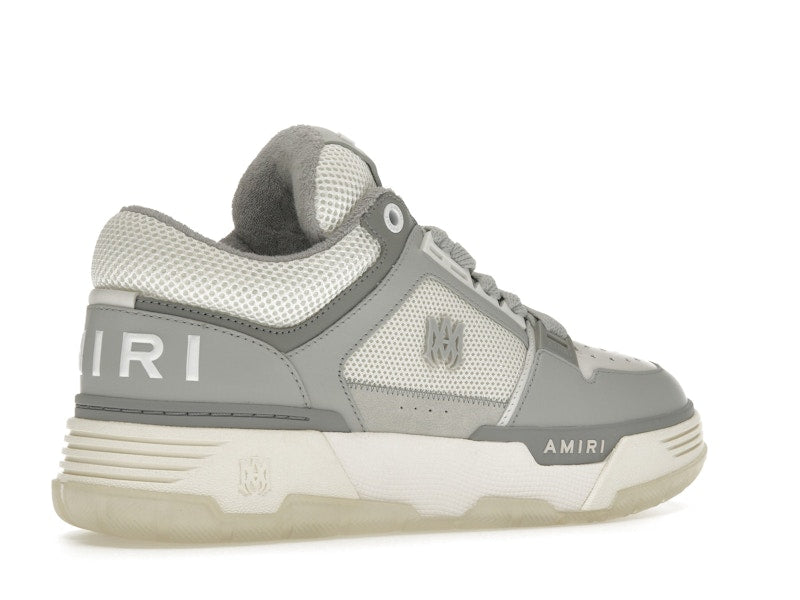 AMIRI MA-1 Grey
