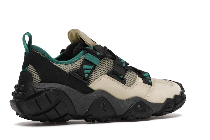 adidas FYW XTA Sand Sub Green