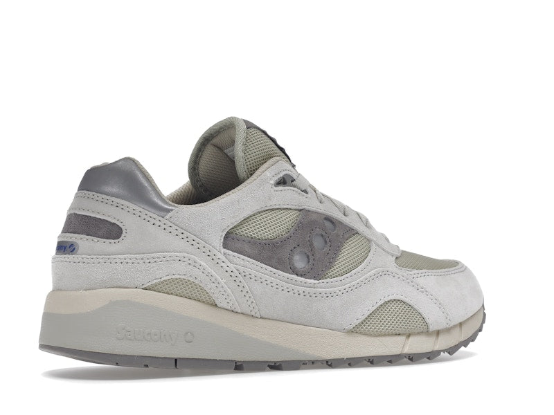 Saucony Shadow 6000 Megabyte