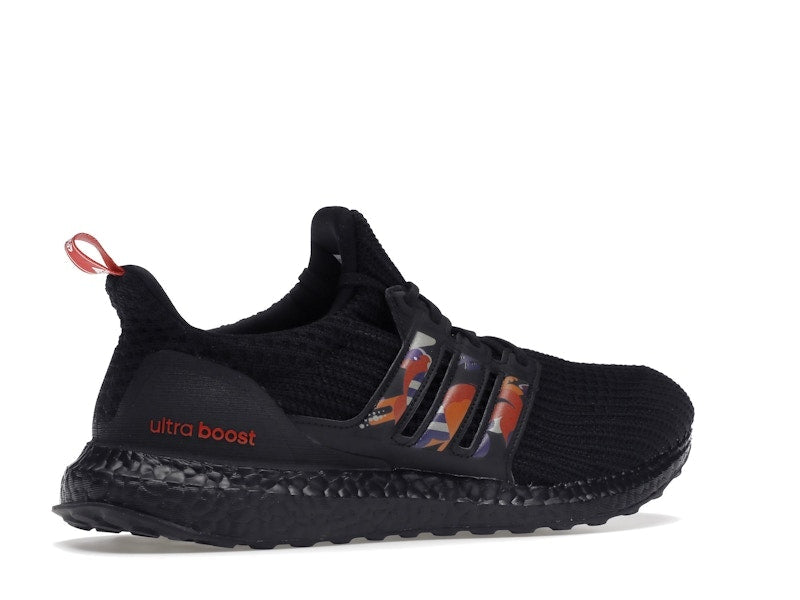 adidas Ultra Boost 4.0 DNA Chinese New Year