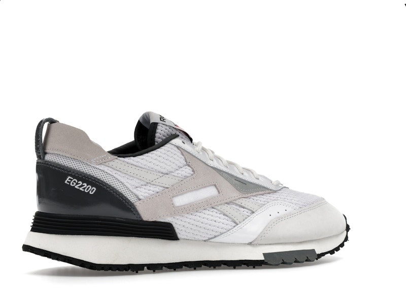 Reebok LX2200 Engineered Garments White