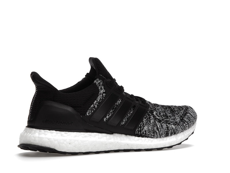adidas Ultra Boost 1.0 Reigning Champ