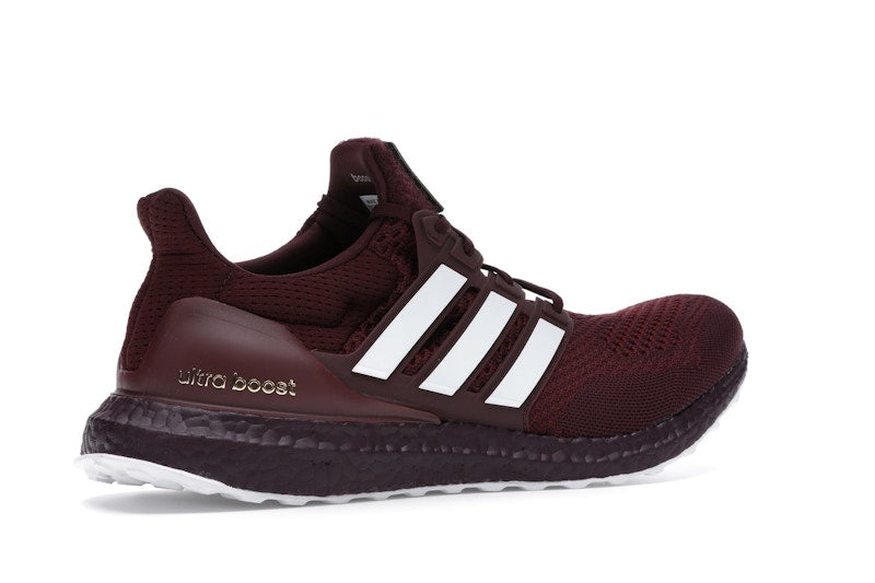 adidas Ultra Boost 1.0 Texas A&M