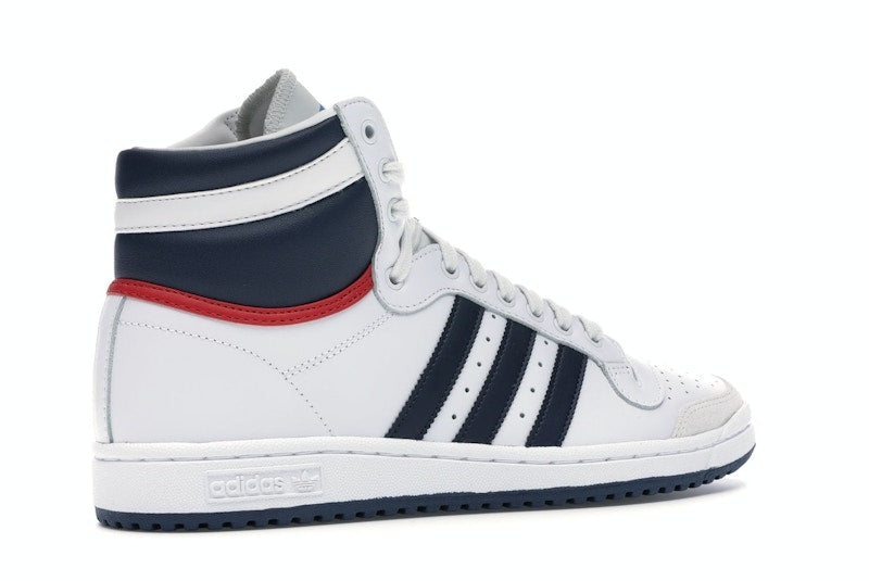 adidas Top Ten Hi 40th Anniversary (2019)