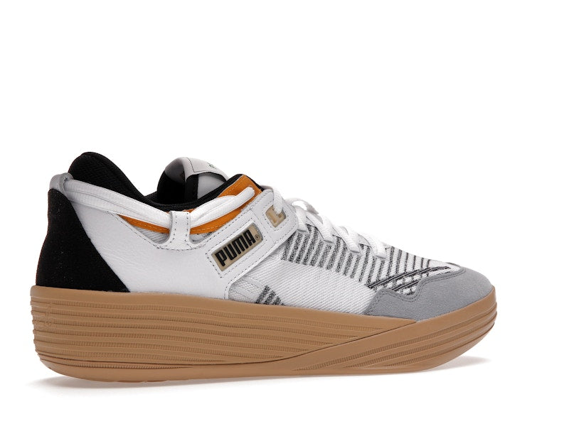 Puma Kuzma Clyde All-Pro LO x Rhuigi