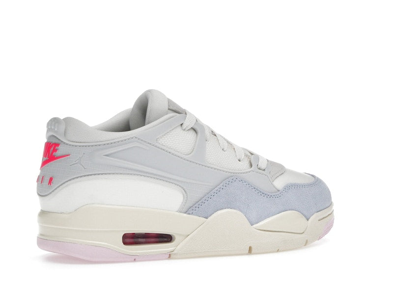 Jordan 4 RM Easter (Women's)