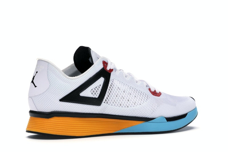 Jordan 89 Racer Dream It Do It